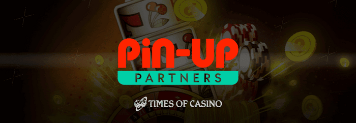  Pin Up Casino Site Canada: Encore plus de possibilités de succès! 